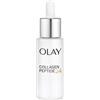 Olay Regenerist - Peptide Di Collagene 24, Siero Viso - 50 ml