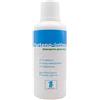 Parteno Farma Di Abbate W. PARTENO DERMOCREMA 200 ML