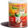 Lo Bello Fosfovit BISENGLUT BISCOTTO GRANULARE 400 G