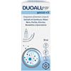 GLOBAL PHARMACIES PARTNER Srl DUOALLERGY GOCCE 3+ 30 ML