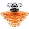Lancôme TRÉSOR Eau de Parfum