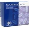 FARMAPLUS ITALIA Srl Colinplus delta 20 bustine - FARMAPLUS - 943302760