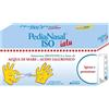 PEDIATRICA Srl Pedianasal soluzione isotonica acido ialuronico 20 flaconcini da 5 ml - PEDIATRICA - 981416074