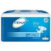 ESSITY ITALY SpA Pannolone a mutandina per incontinenza plus small 30 pezzi - TENA - 926571959