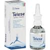 IMPRESA A. MINIERI SpA Telese spray nasale 50 ml - - 935527491