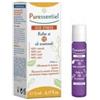 Puressentiel roller sos stress 12 oli essenziali 5 ml - Puressentiel - 938544083