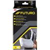 Futuro reggibraccio adulti taglia unica - 3M - 924305257