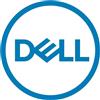 Dell SSD 480 GB 2.5 Serial ATA III Read Intensive - 345-BDZB