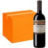 Vite Colte - Terre da Vino Vite Colte Paesi Tuoi Barolo Docg (6 Bottiglie)