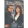 Studio Ghibli BATTLESTAR GALACTICA DVD STAGIONE 3 DISCO 16 EDITORIALE NUOVO SIGILLATO