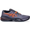 Asics Gel-Resolution X