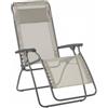 Lafuma Sdraio Relax R Clip Batyline LAFUMA