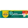 BAYER SpA SUPRADYN DIFESE ADULTO 15 COMPRESSE