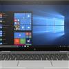 HP Notebook HP ELITEBOOK X360 1040 G6 14" TOUCH SCREEN i5-8265U 1.6GHz RAM 8GB-SSD 256 M.2-WIN 10 PROF (7KN26EA [7KN26EA#ABZ]