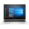 HP Notebook HP ELITEBOOK X360 G6 13.3" TOUCH SCREEN i7-8565U 1.8GHz RAM 8GB-SSD 512GB M.2-WIN 10 PROF (6XD36EA# [6XD36EA#ABZ]