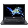 Acer Notebook ACER TRAVELMATE TMX314 14" i7-8650U 1.8GHz RAM 16GB-SSD 512GB M.2 NVMe-WIN 10 PROF (NX.VJVET.012) [NX.VJVET.012]