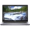 DELL Notebook DELL LATITUDE 5410 14" i5-10210U 1.6GHz RAM 8GB-SSD 512GB M.2-WIN 10 PROF (3TKJ6) [3TKJ6]