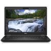DELL Notebook DELL LATITUDE 5490 14" i7 8650U 1.9GHz RAM 8GB-SSD 256GB-WIN 10 PROF ITALIA (P7TM4) [P7TM4]