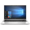 HP Notebook HP ELITEBOOK 840 G7 14" i5-10210U 1.6GHz RAM 8GB-SSD 256GB M.2 NVMe-WIN 10 PROF SILVER (113Y5ET#ABZ [113Y5ET#ABZ]