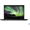 Lenovo Notebook LENOVO THINKPAD L13 YOGA 13.3" TOUCH SCREEN i5-10210U 1.6GHz RAM 8GB-SSD 512GB M.2 NVMe-WIN 10 PROF [20R5000CIX]