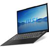 MSI Notebook MSI PRESTIGE 13 EVO A13M-212IT 13.3" FULL HD+ i7-1360P RAM 16GB-SSD 1.000GB NVMe-IRIS Xe GRAPHICS-W [9S7-13Q112-212]