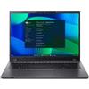 Acer Notebook ACER TRAVELMATE P2 TMP216-51T-G2-TCO-70CZ 16" WUXGA IPS TOUCH SCREEN i7-1355U RAM 16GB-SSD 1TB NVMe [NX.BA8ET.001]