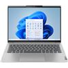 Lenovo Notebook LENOVO IDEAPAD SLIM 5 14" OLED WUXGA INTEL CORE ULTRA 7 155H 3.8GHz RAM 32GB-SSD 1.000GB NVMe-INTEL [83DA005RIX]
