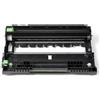 Tamburo per Brother DR2510 nero 15000 pag.