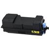 Toner per Utax PK-3012 P-5531DN P-6031DN 1T02T60UT0 nero 25000 pagine