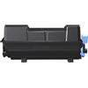 Toner per Kyocera TK-3430 nero 25000pag.