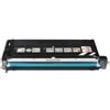 Toner per Epson Aculaser C2800 S051161 nero 8000pag.