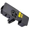 Toner per Olivetti d-Color MF262 B1240 giallo 3000pag.