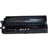 Tamburo per Panasonic KX-FAD412X nero 6000pag.
