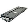 Toner Triumph Adler DC2120 611610015nero 15000pag senza chip+vaschetta
