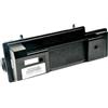 Toner per Utax LP 3240 4424010010 nero 25500 pagine+vaschetta
