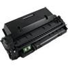 Toner universale per HP Q5949X Q7553X nero 7000pag.