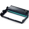 Drum compatibile per HP W1332A nero 332A 30000pag.