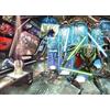 Ravensburger Puzzle da 1000 Pezzi - Star Wars Villainous: General Grievous