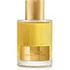 TOM FORD Costa Azzurra Signature Eau De Parfum 100ml
