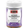 HEALTH AND HAPPINESS (H&H) IT. SWISSE ACIDO IALURONICO 40GOMM