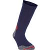 Mc Kinley Hikory Ii, Calze Per Bambini Unisex E Ragazzi, Navy Dark, 27-30