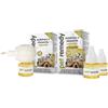 Pet Remedy Diffusore + Flacone Da 40 Ml 1 St