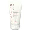 Cieffe Derma Hydralen SUN® 50 ml Crema