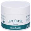 Erba Vita Group SPA Art Forte Unguento Aiab 50 Ml ml Pomata