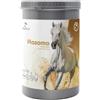 Mosomo 900G 900 g