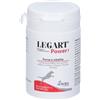 Aurora Biofarma Srl Legart Power 20 Compresse g
