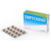 Laboratori Legren Tripstosind Integratore Multivitaminico 30 Compresse