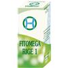 OH INTERNATIONAL Srl FITOMEGA RIGE 1 Gtt 50ml