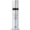 SKINCEUTICALS (L'Oreal Italia) Skinceuticals Antioxidant Lip Repair 10 ml