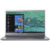 Acer Notebook ACER SWIFT 3 SF315-52G-84LF 15.6" i7-8550U RAM 8GB-SSD 256GB-GEFORCE MX150 2GB-WIN 10 HOME ITALIA ( [NX.GZAET.006]